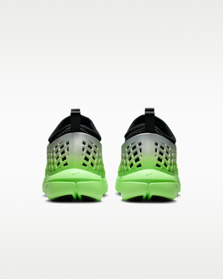 Nike.comにおけるナイキ リジュビネイト ラン SP ウィメンズシューズ